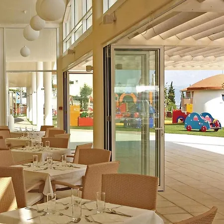 Amazing In With Sauna, 2 Bedrooms And Swimming Pool * Novi Vinodolski